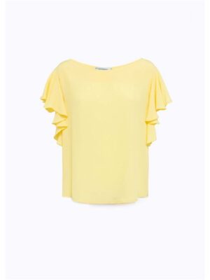Thumbs_44E-BLUGIRL-RA4140T333220721.jpg Blugirl Maglia