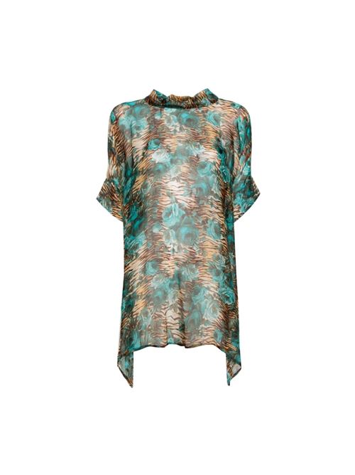 Blugirl Maglia
