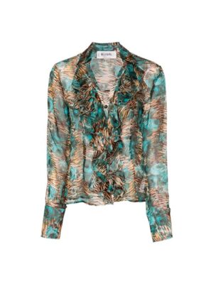 Thumbs_44E-BLUGIRL-RA4174T3079N9208.jpg Blugirl Camicia