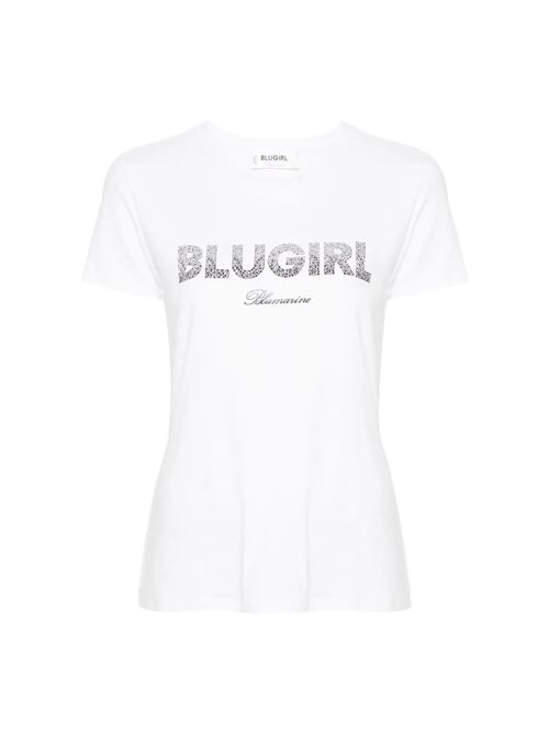 Blugirl T-shirt