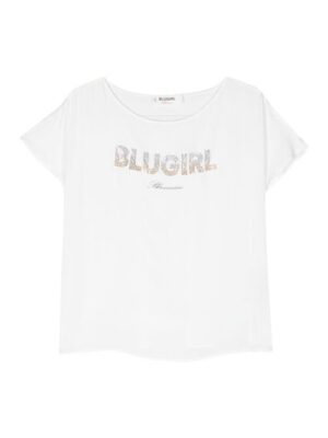 Blugirl T-shirt