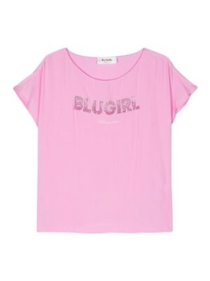 Blugirl T-shirt