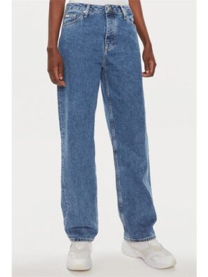 Calvin Klein Jeans Pantalone