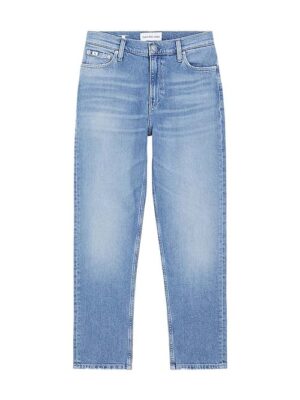 Calvin Klein Jeans Pantalone