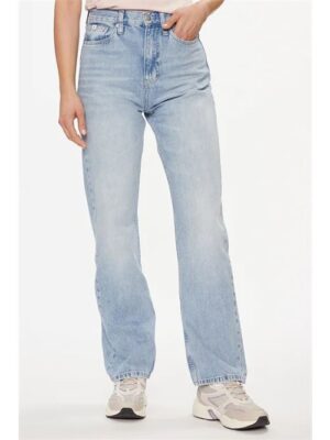 Calvin Klein Jeans Pantalone