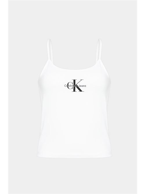 Calvin Klein Jeans Top