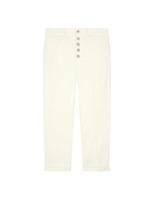Thumbs_44E-DONDUP-DP268BGSE068D-BM5003.jpg Dondup Pantalone