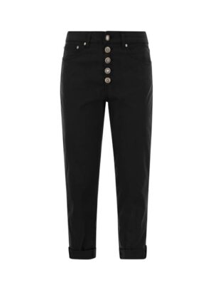Thumbs_44E-DONDUP-DP268BGSE068D-BM5999.jpg Dondup Pantalone