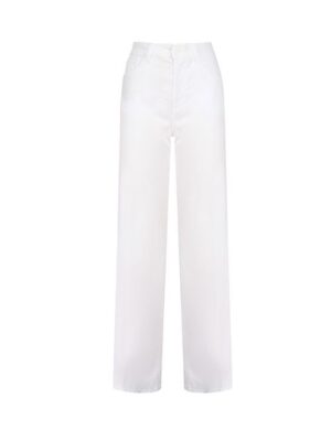 Thumbs_44E-DONDUP-DP619GSE068D-BM5000.jpg Dondup Pantalone