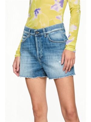 Thumbs_44E-DONDUP-DP686BDS0107D-GV1800.jpg Dondup Pantalone