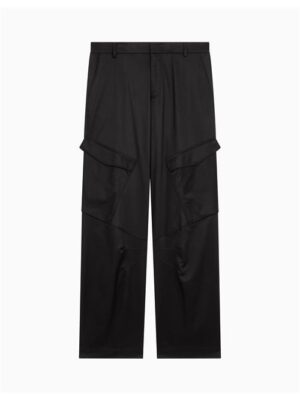 Thumbs_44E-DONDUP-DP711RS0046D-XXX999.jpg Dondup Pantalone