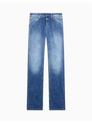 Thumbs_44E-DONDUP-DP755DS0107D-GV2800.jpg Dondup Pantalone