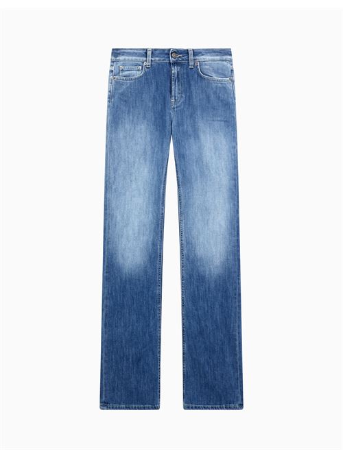 Dondup Pantalone