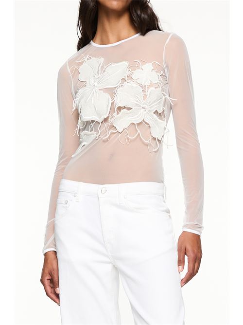 Dondup Maglia
