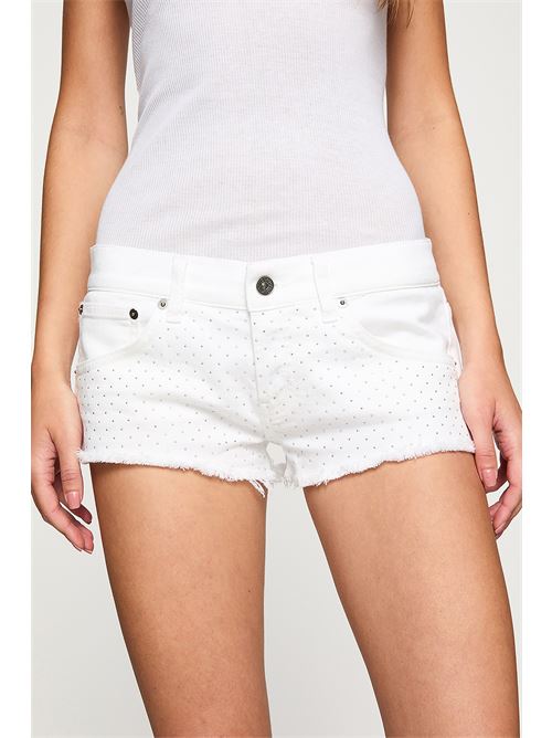 Dondup Pantalone