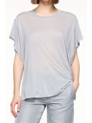 Thumbs_44E-DONDUP-S995JF0338D-XXX903.jpg Dondup Top