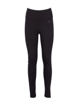 EA7 Emporio Armani Pantalone