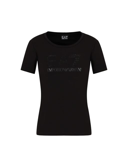 EA7 Emporio Armani T-shirt