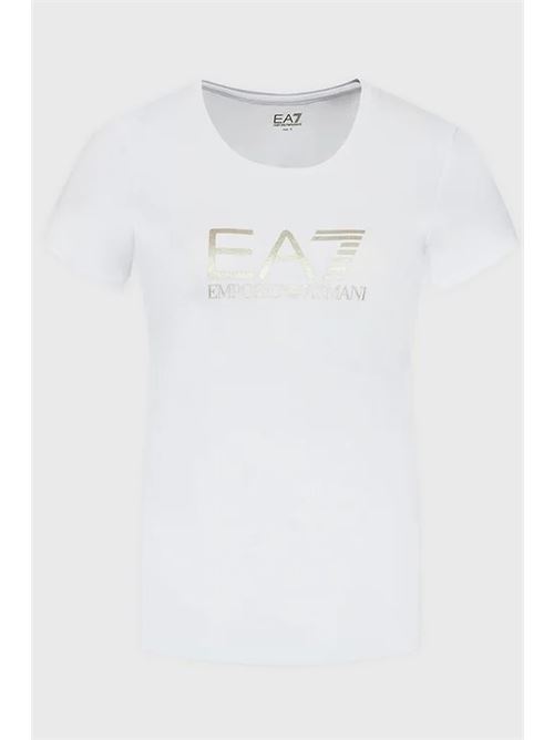 EA7 Emporio Armani T-shirt
