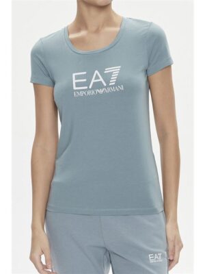 EA7 Emporio Armani T-shirt