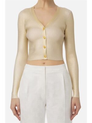 Elisabetta Franchi Maglia