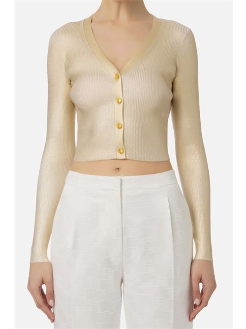 Elisabetta Franchi Maglia