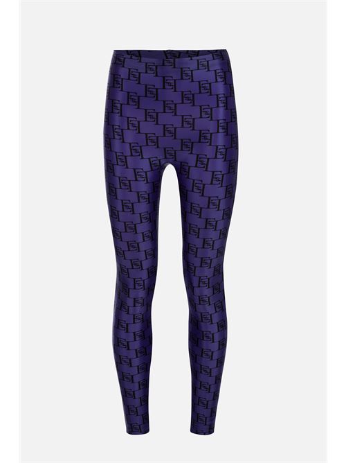 Elisabetta Franchi Pantalone