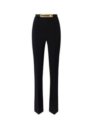 Thumbs_44E-ELISABETTA2520FRANCHI-PA03442E2110.jpg Elisabetta Franchi Pantalone