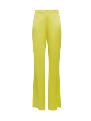 Thumbs_44E-ELISABETTA2520FRANCHI-PA04242E2271.jpg Elisabetta Franchi Pantalone