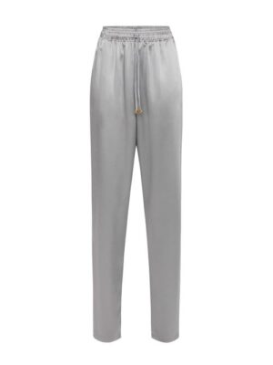 Elisabetta Franchi Pantalone