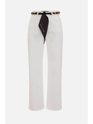 Thumbs_44E-ELISABETTA2520FRANCHI-PJ42D41E2360.jpg Elisabetta Franchi Pantalone