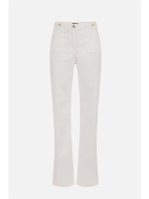 Thumbs_44E-ELISABETTA2520FRANCHI-PJ54N41E2360.jpg Elisabetta Franchi Pantalone