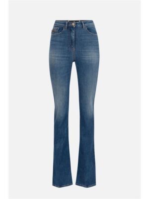 Thumbs_44E-ELISABETTA2520FRANCHI-PJ57I41E2104.jpg Elisabetta Franchi Pantalone