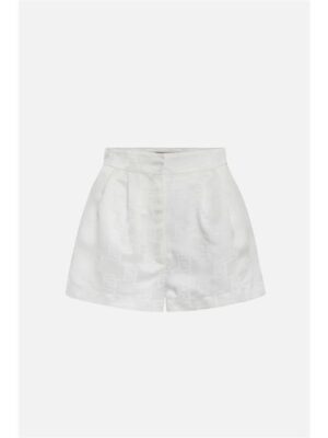 Elisabetta Franchi Pantalone