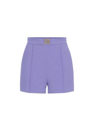 Elisabetta Franchi Pantalone
