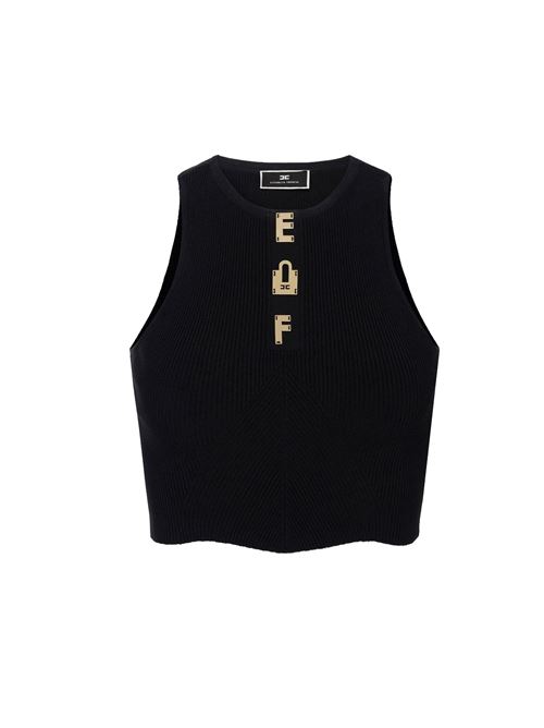 Elisabetta Franchi Maglia
