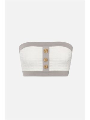 Thumbs_44E-ELISABETTA2520FRANCHI-TK15B42E2360.jpg Elisabetta Franchi Top