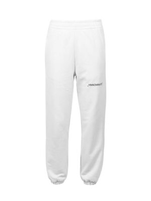 Thumbs_44E-HINNOMINATE-HMABW00122BI01.jpg Hinnominate Pantalone