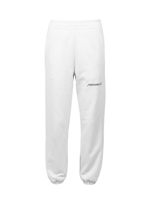 Hinnominate Pantalone