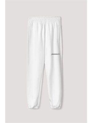 Thumbs_44E-HINNOMINATE-HMABW00128BI01.jpg Hinnominate Pantalone