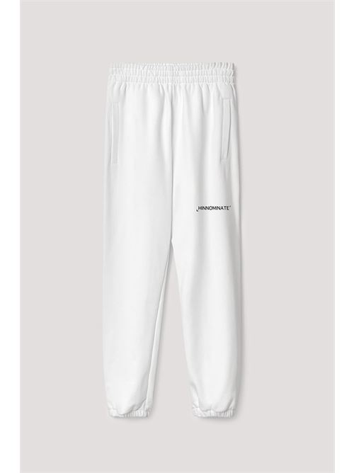 Hinnominate Pantalone