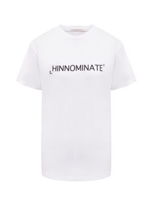 Hinnominate T-shirt