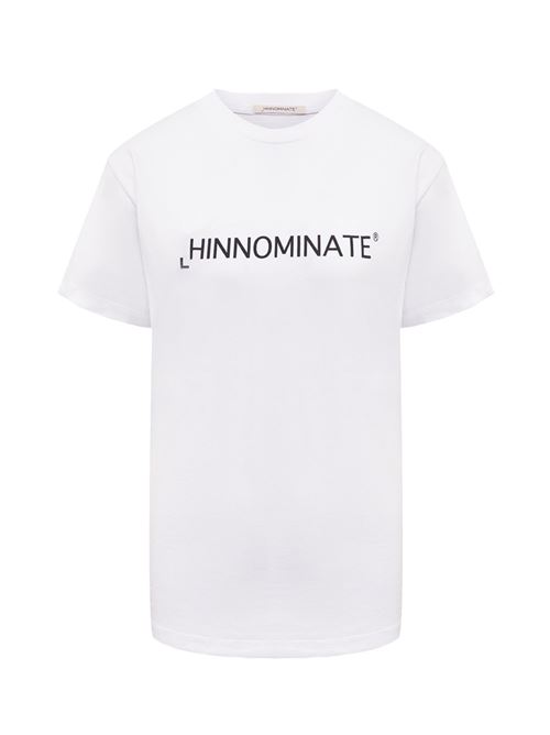 Hinnominate T-shirt