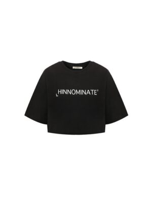Thumbs_44E-HINNOMINATE-HMABW00133NE01.jpg Hinnominate T-shirt