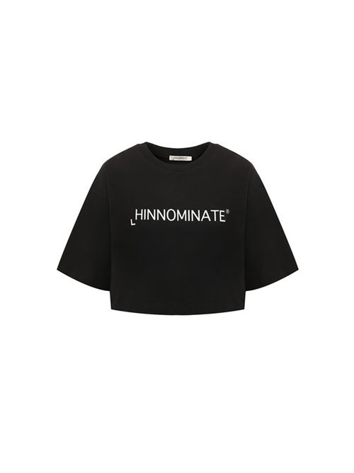 Hinnominate T-shirt