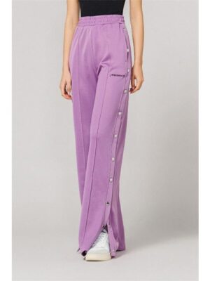 Thumbs_44E-HINNOMINATE-HMABW00151VI17.jpg Hinnominate Pantalone