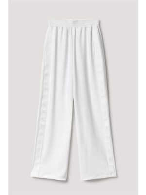 Hinnominate Pantalone