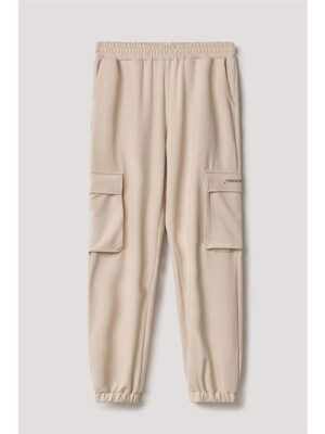 Hinnominate Pantalone
