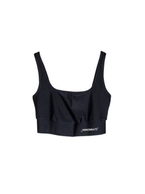 Thumbs_44E-HINNOMINATE-HMABW00197NE01.jpg Hinnominate Top