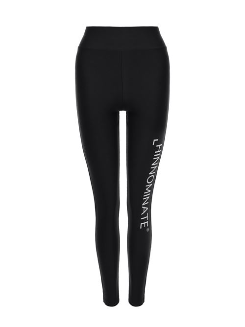 Hinnominate Pantalone